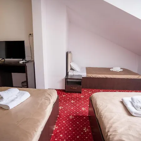 Hotel N