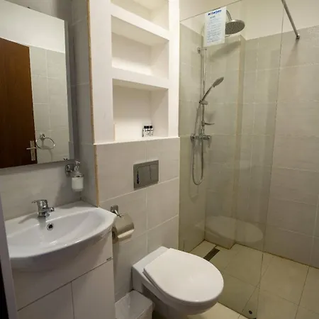 Hotel N 3*